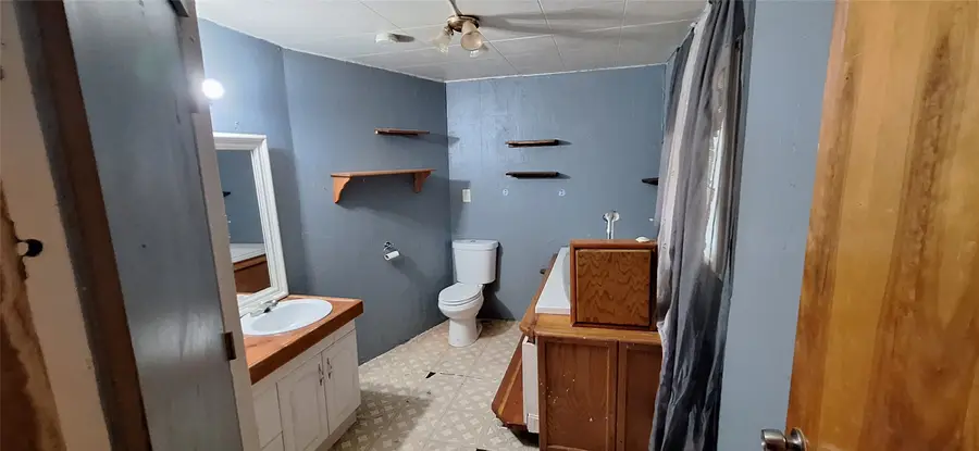 138 Hilger Street, Geraldine, MT 59446 - #2