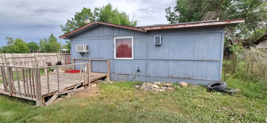 138 Hilger Street, Geraldine, MT 59446 - #3