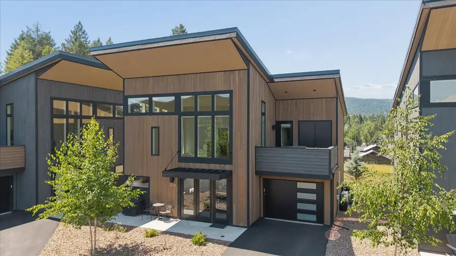 258 Opal Drive #B15, Whitefish, MT 59937 - #2