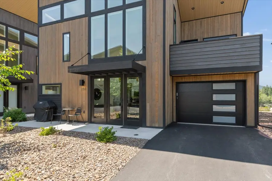 258 Opal Drive #B15, Whitefish, MT 59937 - #3