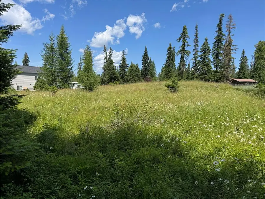 13643 Sundance Trail, Bigfork, MT 59911 - #3