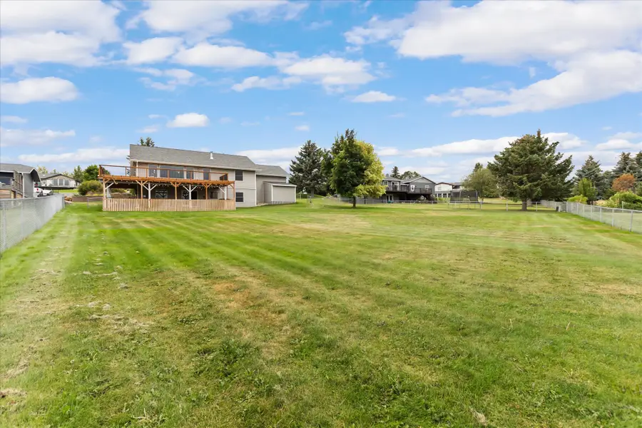 369 Yodelin Ridge Road, Kalispell, MT 59901 - #3