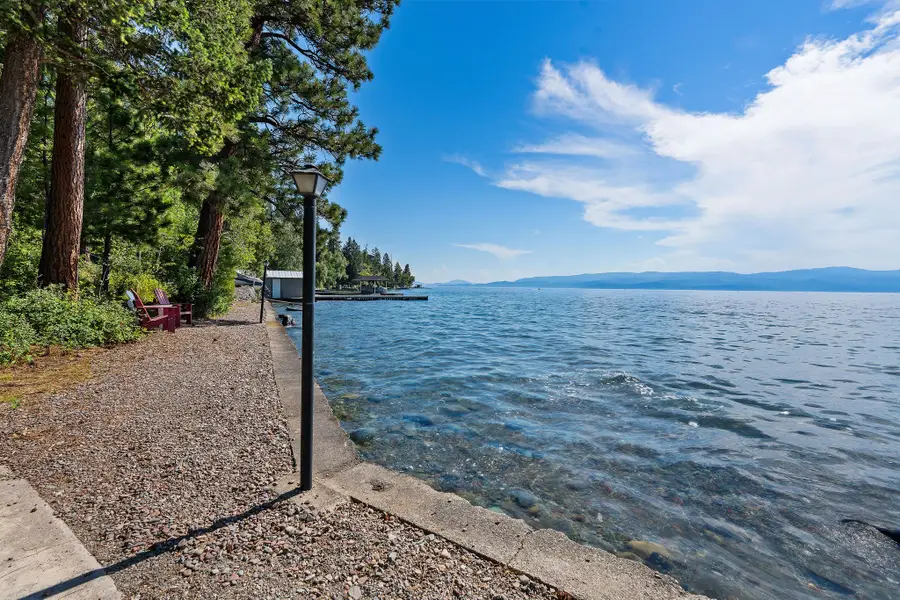 338 Flathead Lodge Road, Bigfork, MT 59911 - #3