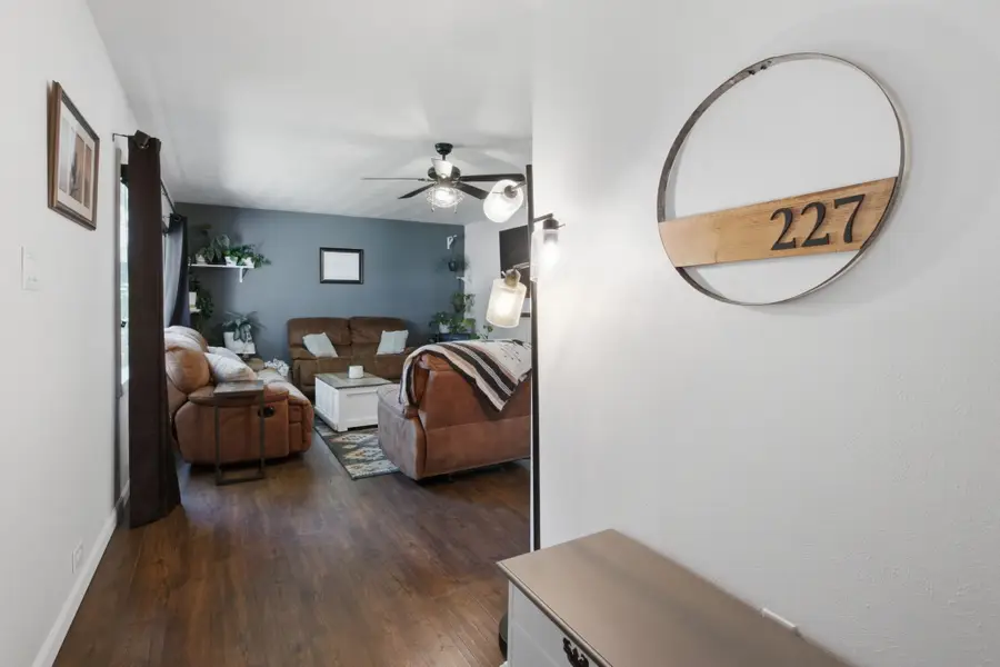 227 Fairview Avenue, Missoula, MT 59801 - #3