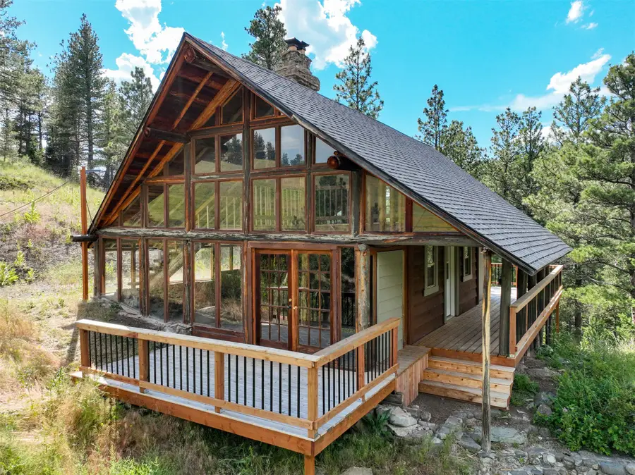 40 Shadow Lane, Cascade, MT 59421 - #2