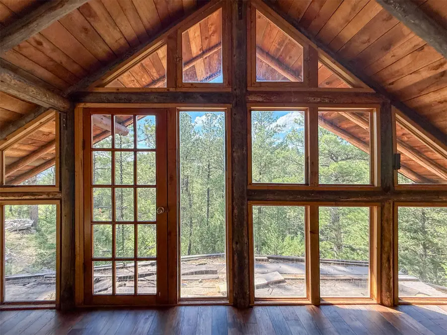 40 Shadow Lane, Cascade, MT 59421 - #3