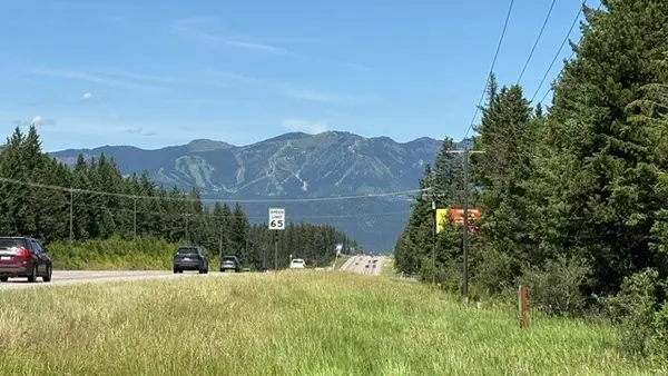 5089 Us Hwy 93 S, Whitefish, MT 59937