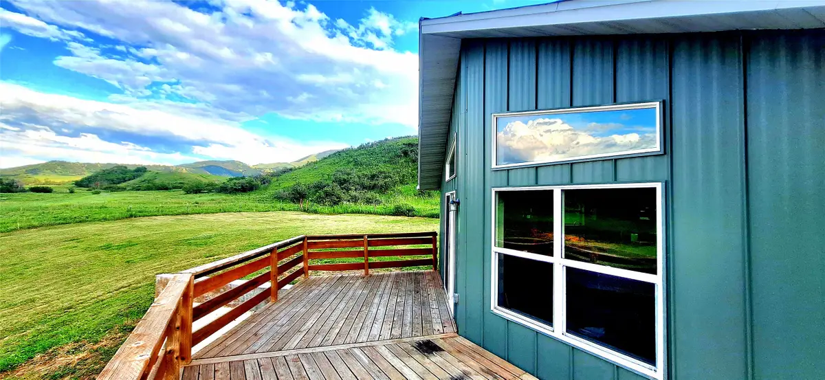 9032 Upper Highwood Creek Road, Highwood, MT 59450 - #1