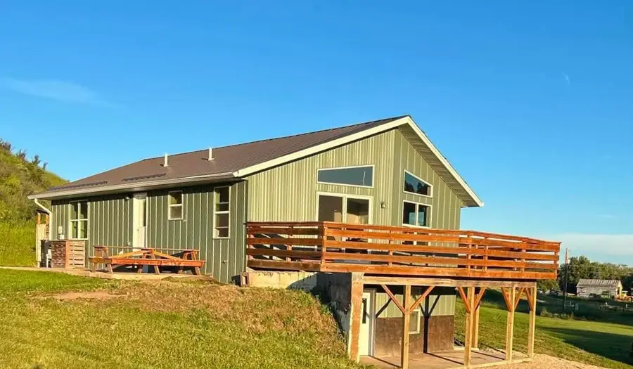 9032 Upper Highwood Creek Road, Highwood, MT 59450 - #2