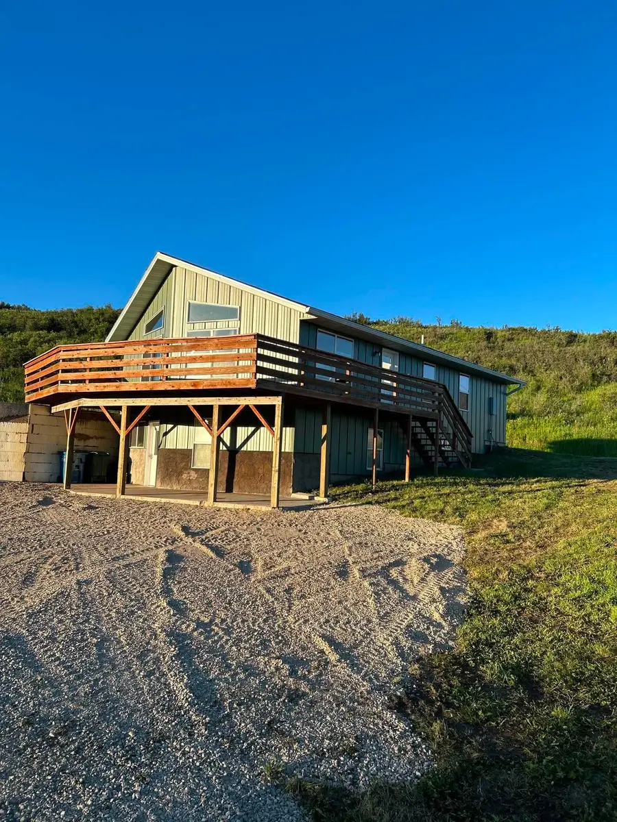 9032 Upper Highwood Creek Road, Highwood, MT 59450 - #3