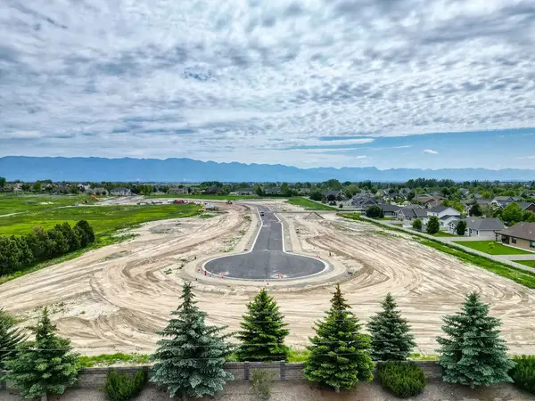 159 Lumberjack Place, Kalispell, MT 59901