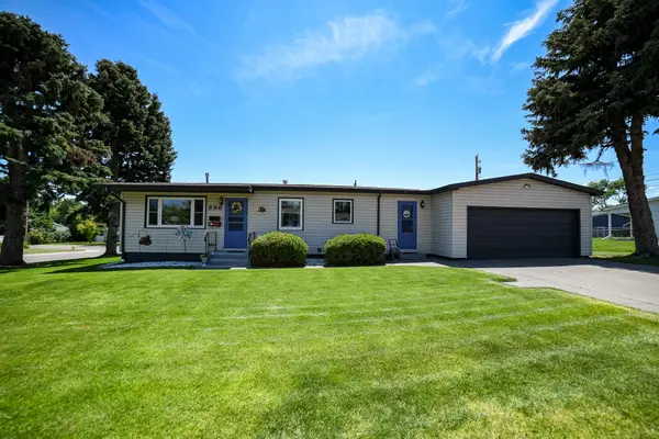 236 Riverview Boulevard, Great Falls, MT 59404