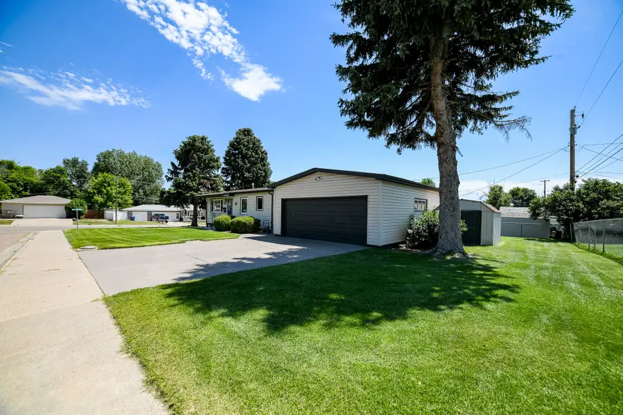 236 Riverview Boulevard, Great Falls, MT 59404 - #3