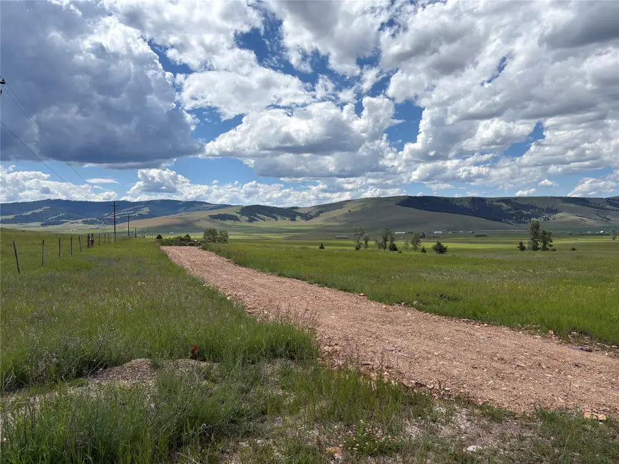 33 Handlos Lane, Philipsburg, MT 59858 - #2