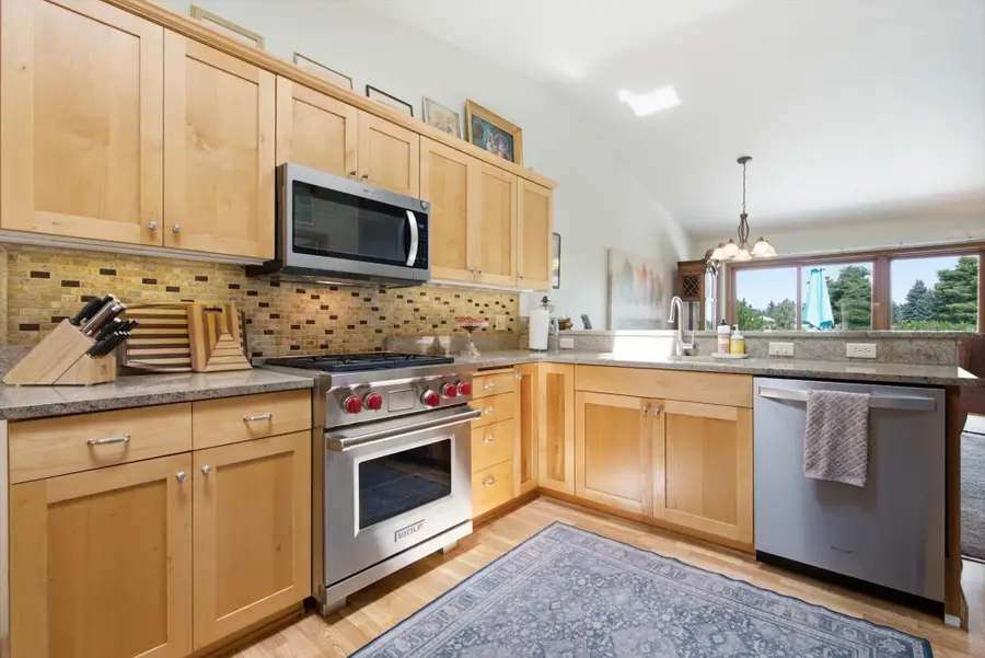 130 W Nicklaus Avenue, Kalispell, MT 59901 - #2
