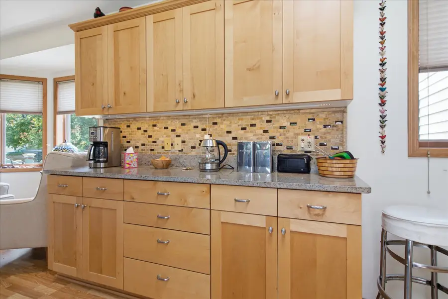 130 W Nicklaus Avenue, Kalispell, MT 59901 - #3