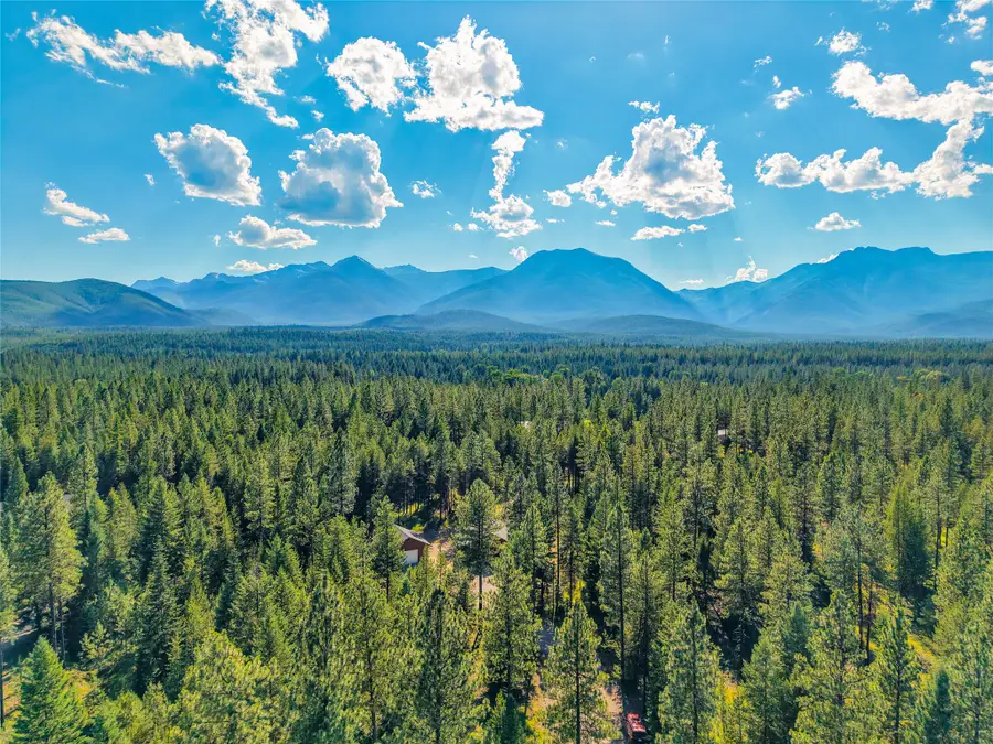 84 Dead End Way, Libby, MT 59923 - #3