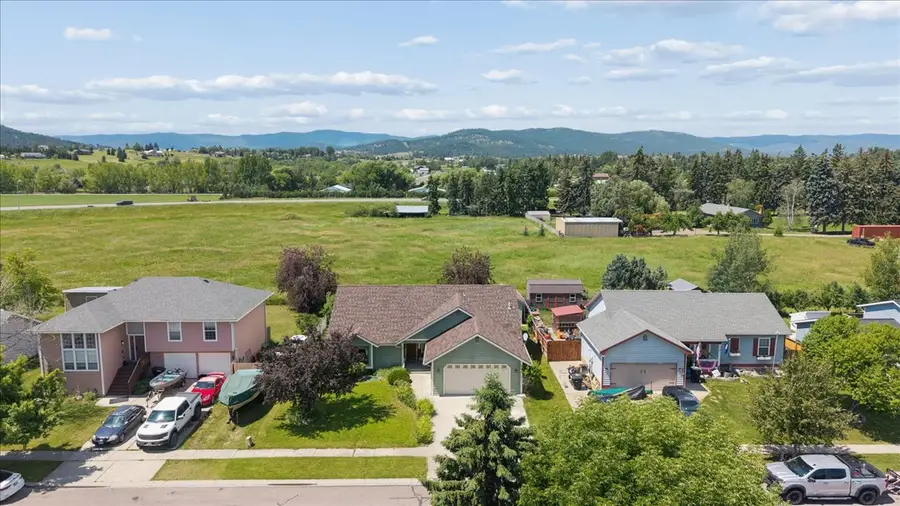 114 Greenbriar Drive, Kalispell, MT 59901 - #3