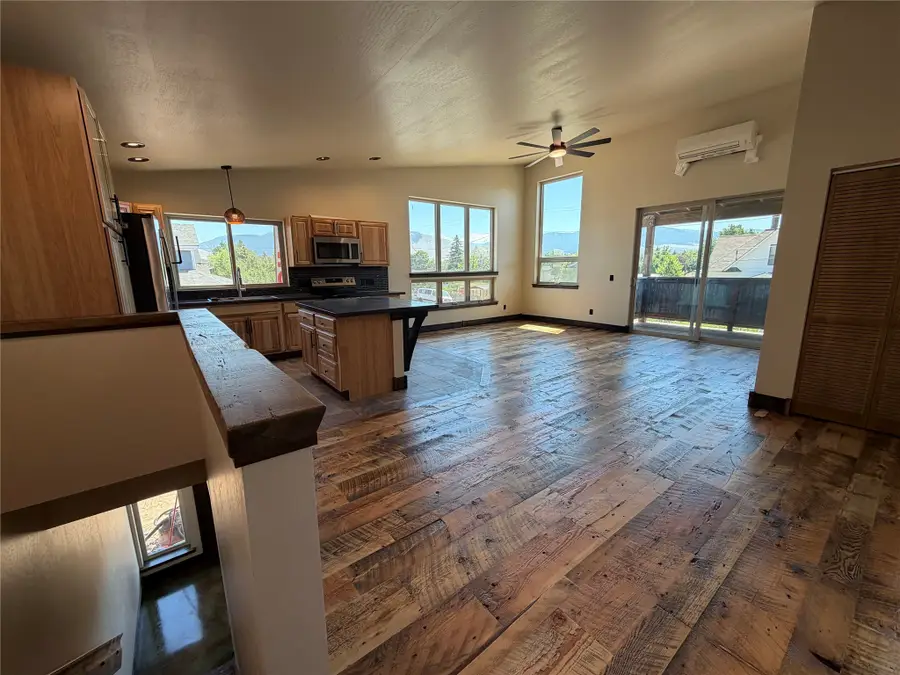 235 Grant Street Unit D, Missoula, MT 59801 - #3