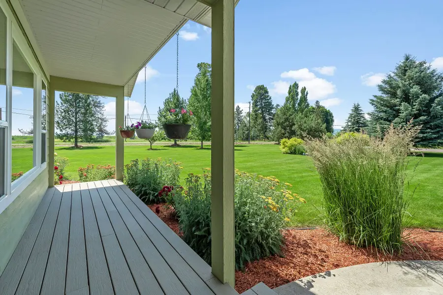 240 Sunset Trail, Kalispell, MT 59901 - #2