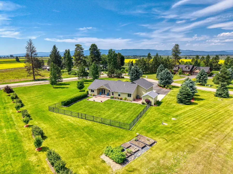 240 Sunset Trail, Kalispell, MT 59901 - #3
