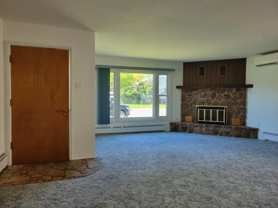 1304 Leslie Avenue, Helena, MT 59601 - #2