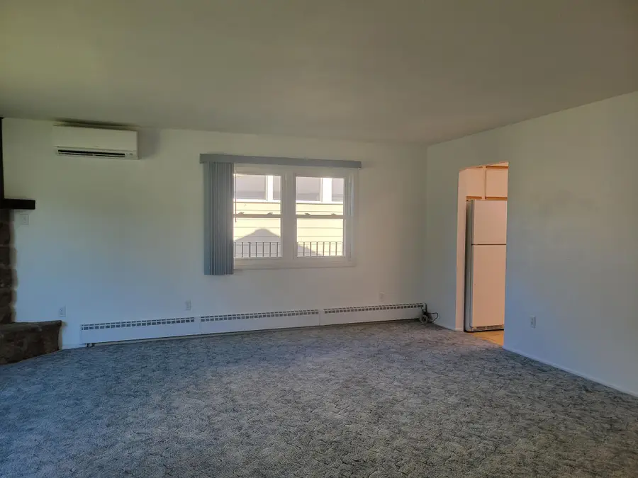 1304 Leslie Avenue, Helena, MT 59601 - #3