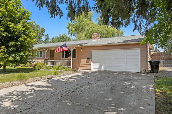 247 Rosewood Drive, Kalispell, MT 59901
