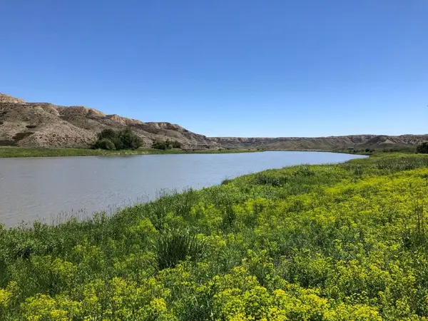 20 Vernon Road, Highwood, MT 59450