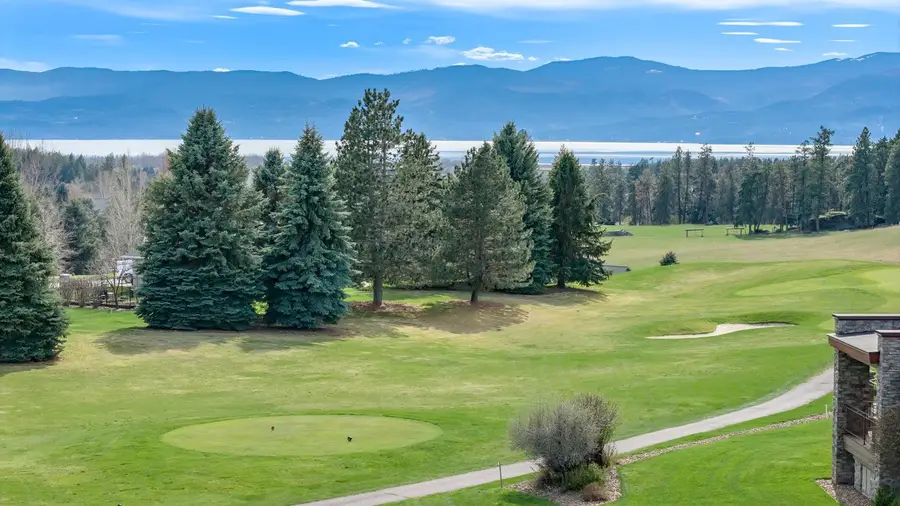 1358 Ponderosa Ridge Drive, Bigfork, MT 59911 - #3