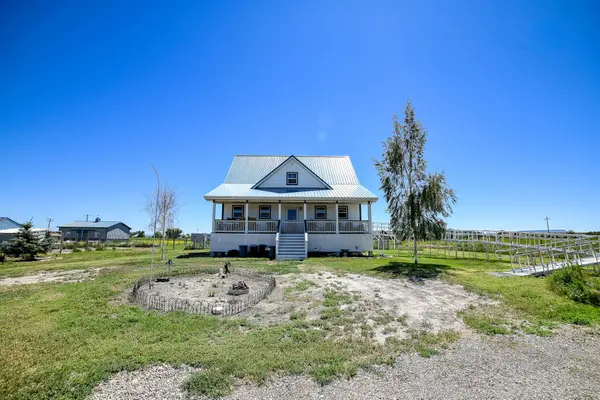 830 1st Avenue, Vaughn, MT 59487
