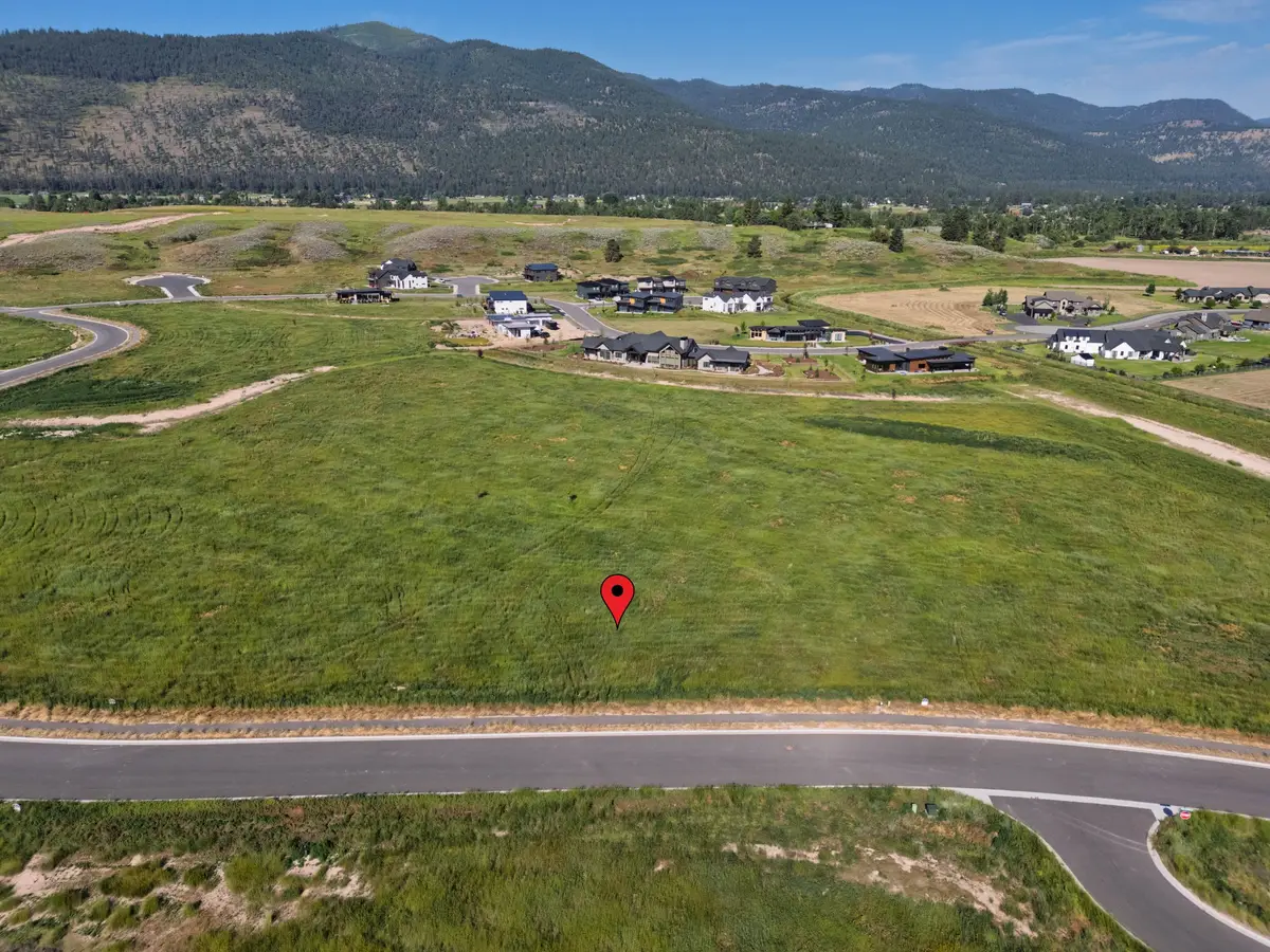 9739 Royal Coachman Drive, Missoula, MT 59808 - #1