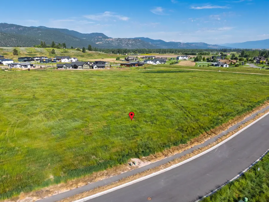 9739 Royal Coachman Drive, Missoula, MT 59808 - #3