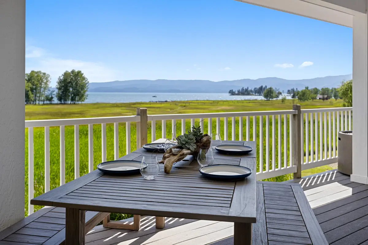 280 Holt Drive, Bigfork, MT 59911 - #1