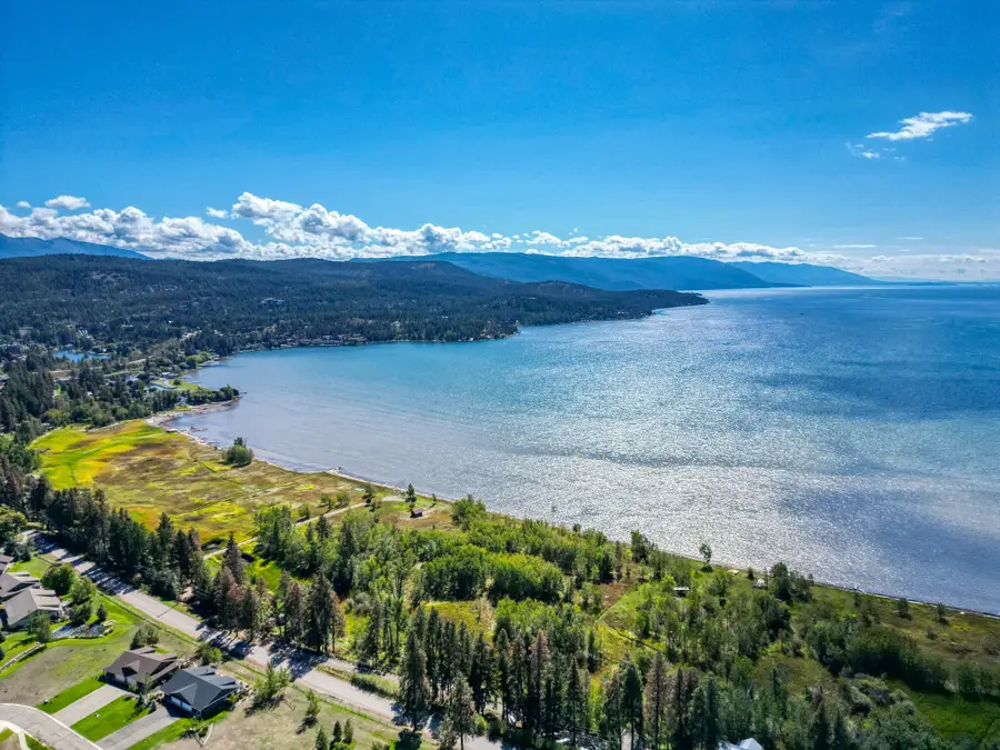 280 Holt Drive, Bigfork, MT 59911 - #2