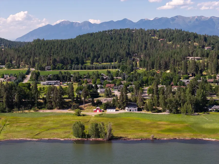 280 Holt Drive, Bigfork, MT 59911 - #3