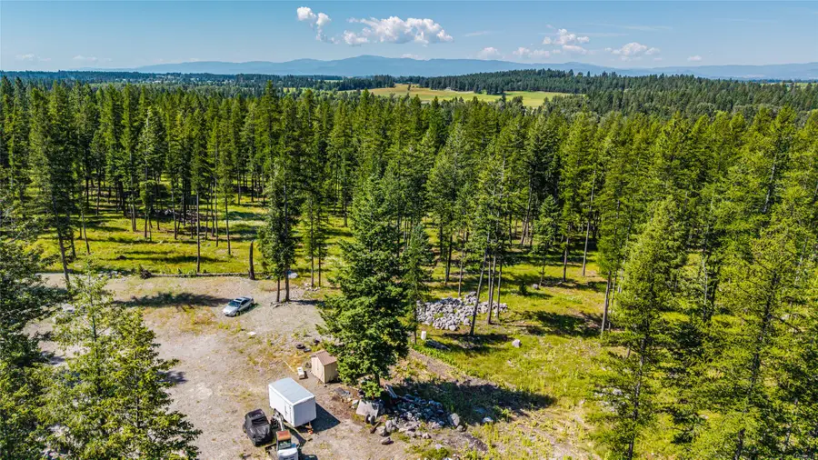 660 Boulder Ridge Trail, Columbia Falls, MT 59912 - #3