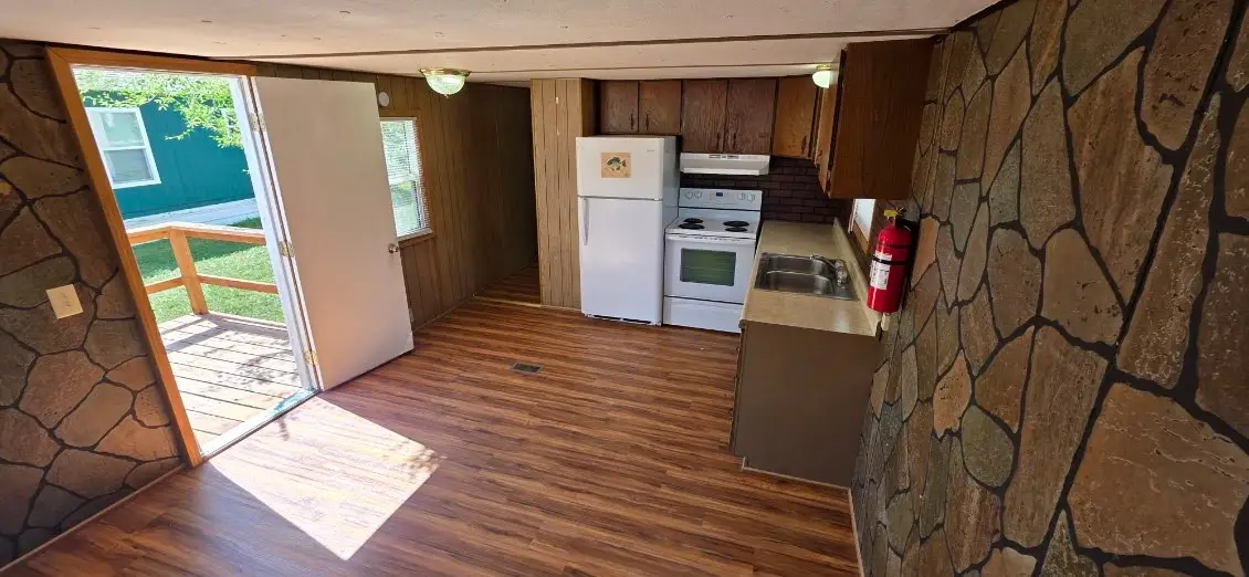1805 Joslyn Street #72, Helena, MT 59601 - #1