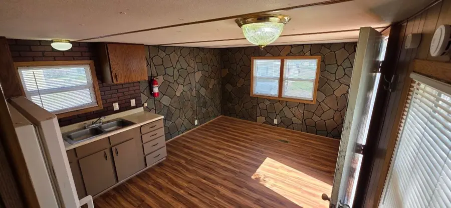 1805 Joslyn Street #72, Helena, MT 59601 - #3