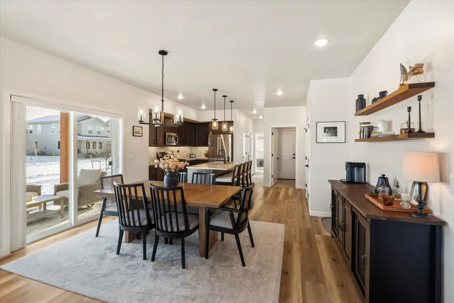 702 August Way, Kalispell, MT 59901 - #3