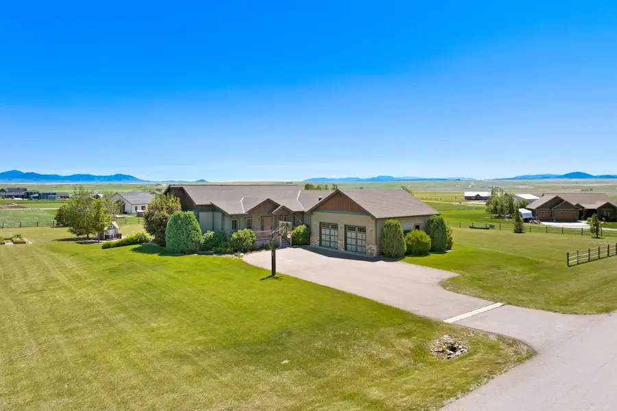 77 Limestone Lane, Great Falls, MT 59405 - #2