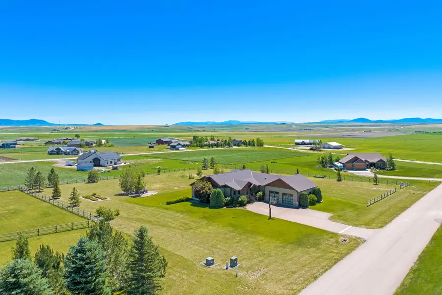 77 Limestone Lane, Great Falls, MT 59405 - #3