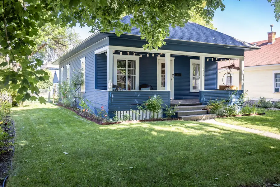 1019 2nd Avenue W, Kalispell, MT 59901 - #2