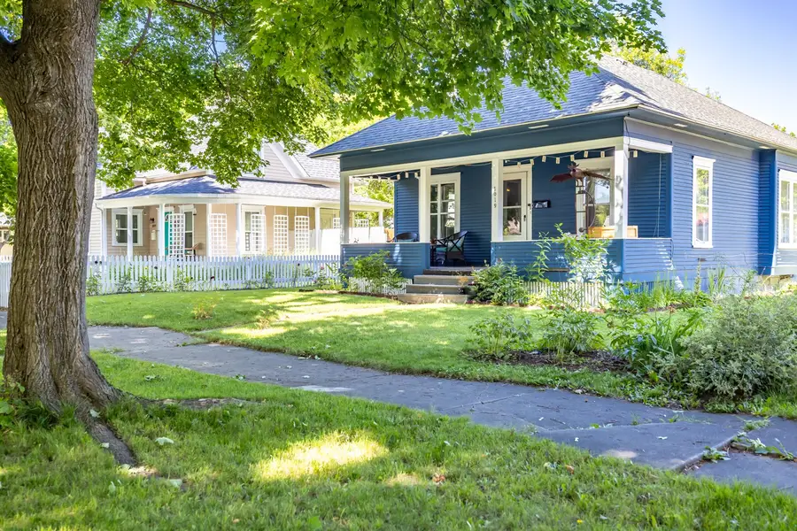 1019 2nd Avenue W, Kalispell, MT 59901 - #3