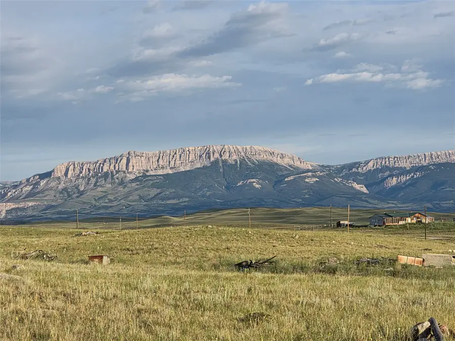Lot 108 E Bitterroot Lane, Augusta, MT 59410 - #2