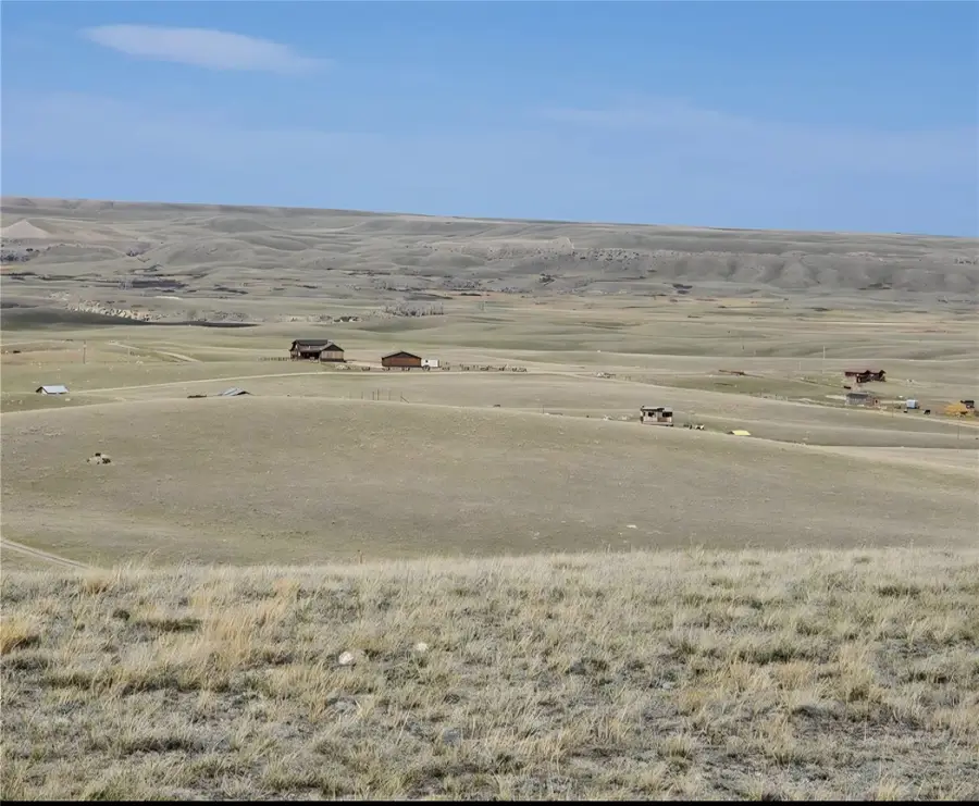 Lot 108 E Bitterroot Lane, Augusta, MT 59410 - #3