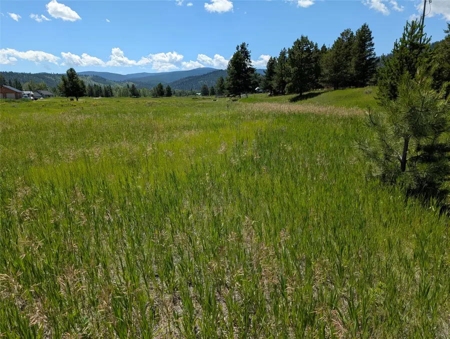 4070 Dutchman Lane, Lincoln, MT 59639 - #2
