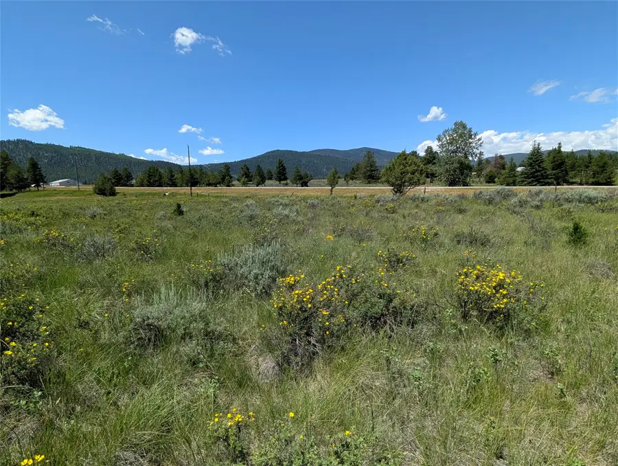 4070 Dutchman Lane, Lincoln, MT 59639 - #3