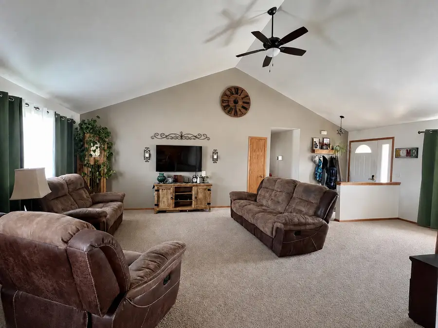 111 Milky Way, Butte, MT 59701 - #2