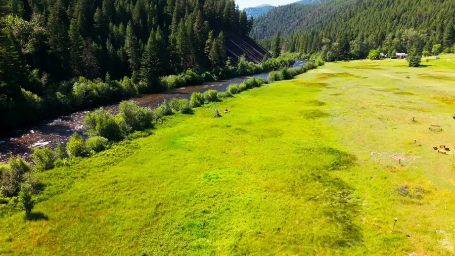 Lot 7 Trout Haven Drive, Clinton, MT 59825 - #2